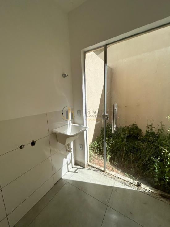 area-privativa-venda-vila-cristina-betim-1054456