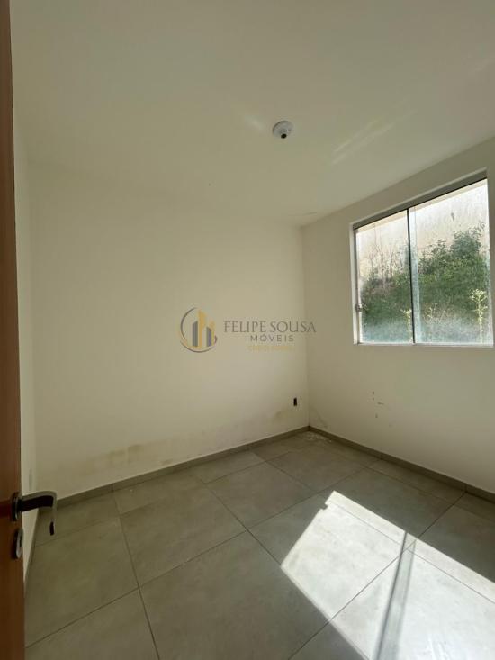 area-privativa-venda-vila-cristina-betim-1054465