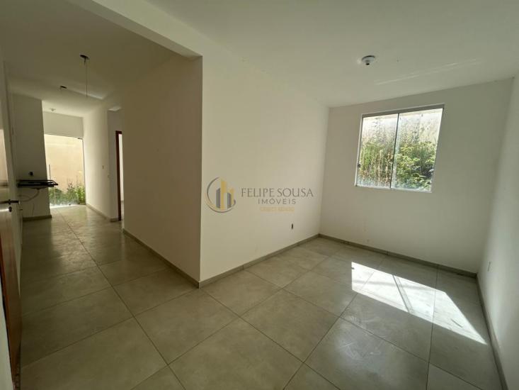 area-privativa-venda-vila-cristina-betim-1054466