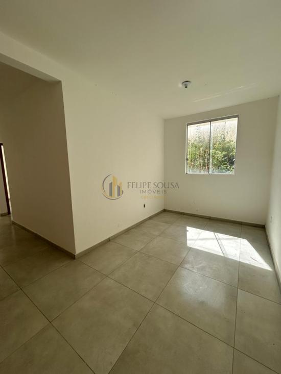 area-privativa-venda-vila-cristina-betim-1054467