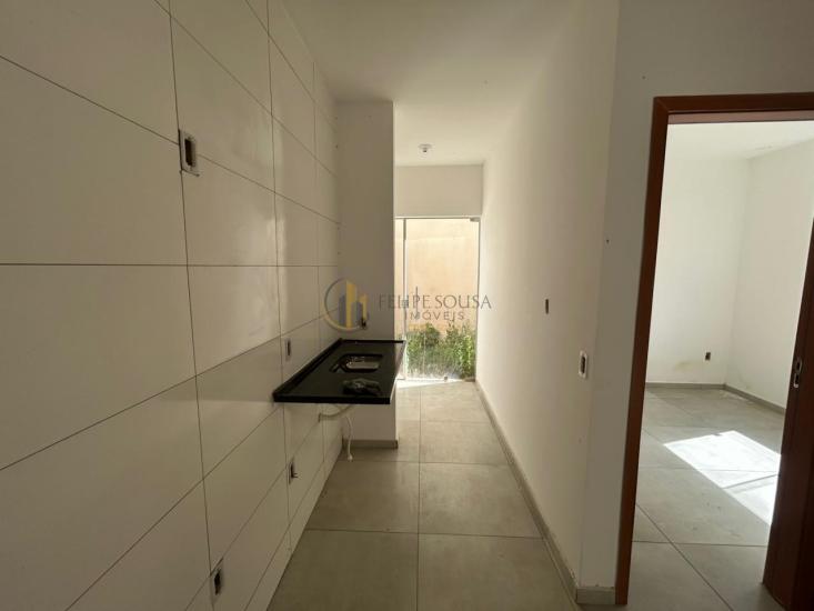 area-privativa-venda-vila-cristina-betim-1054468