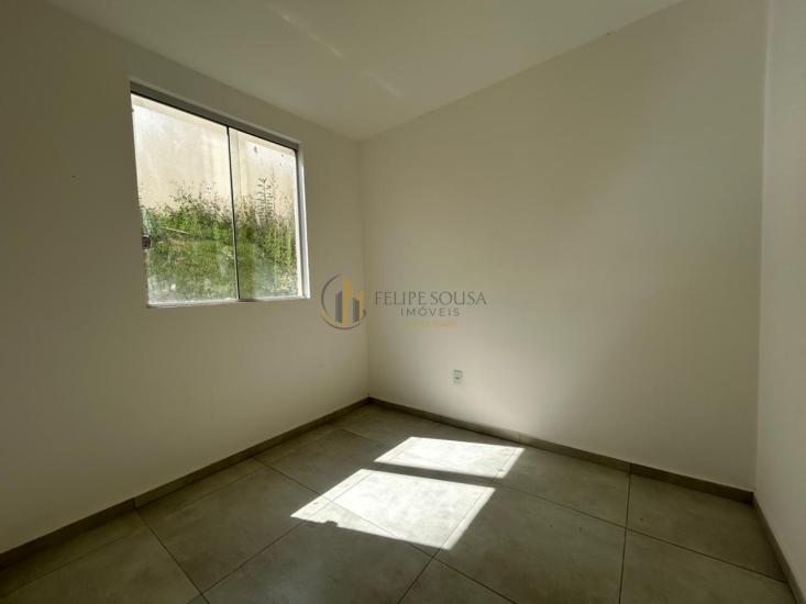 area-privativa-venda-vila-cristina-betim-1054457