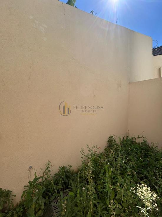 area-privativa-venda-vila-cristina-betim-1054458