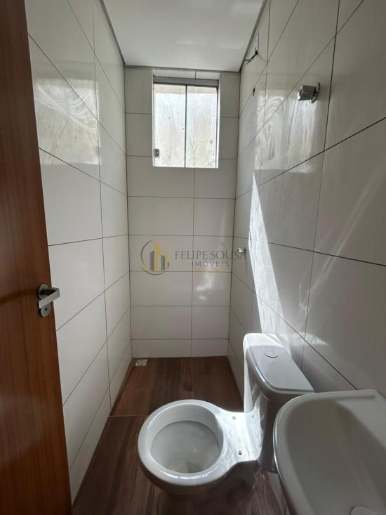 area-privativa-venda-vila-cristina-betim-1054459