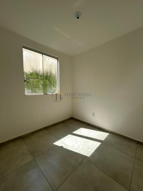 area-privativa-venda-vila-cristina-betim-1054460