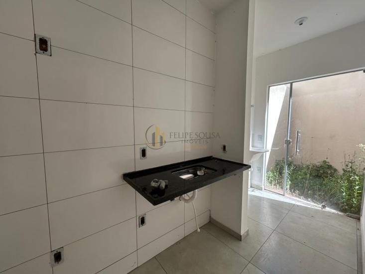 area-privativa-venda-vila-cristina-betim-1054461