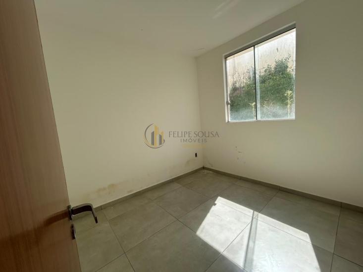 area-privativa-venda-vila-cristina-betim-1054462