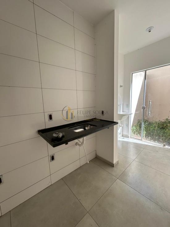 area-privativa-venda-vila-cristina-betim-1054463