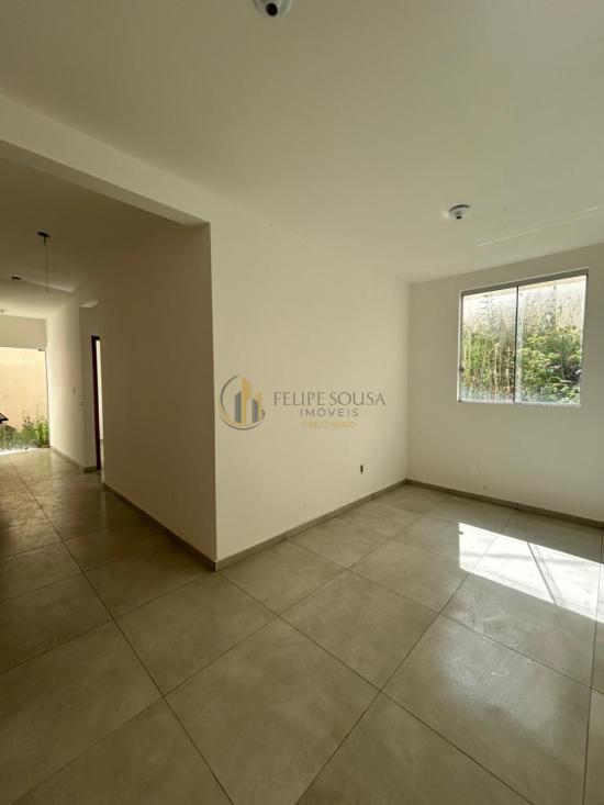 area-privativa-venda-vila-cristina-betim-1054464