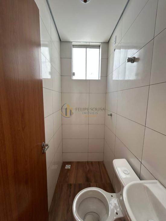 apartamento-venda-vila-cristina-betim-1054480