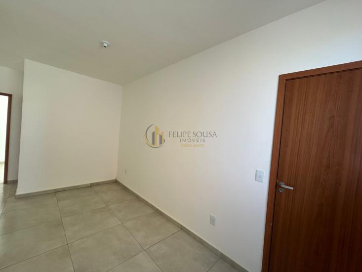 apartamento-venda-vila-cristina-betim-1054481