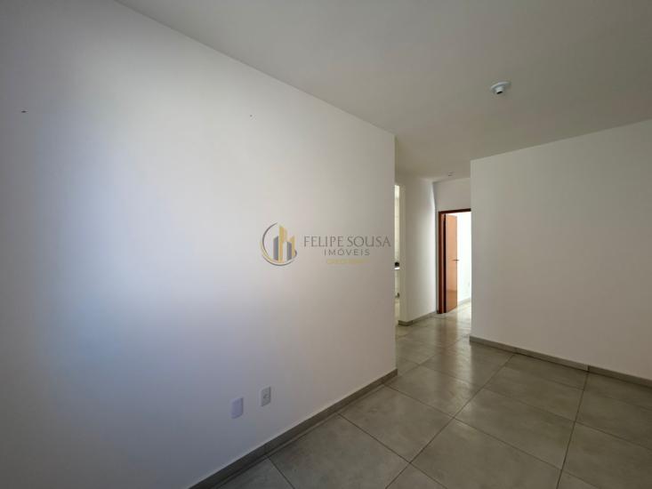 apartamento-venda-vila-cristina-betim-1054482