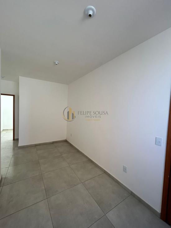 apartamento-venda-vila-cristina-betim-1054483