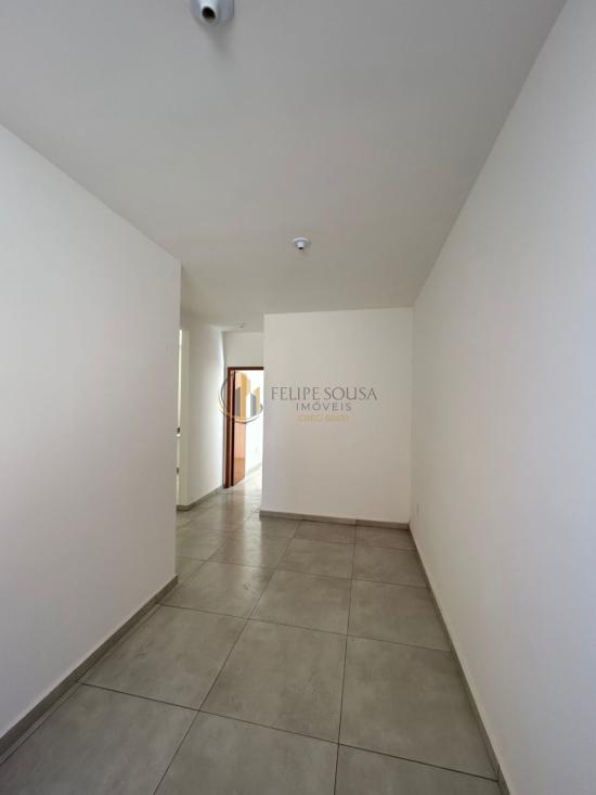 apartamento-venda-vila-cristina-betim-1054484