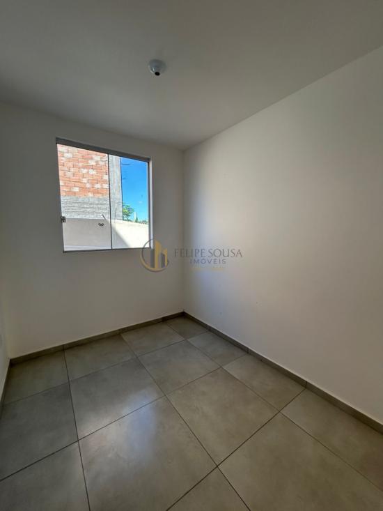 apartamento-venda-vila-cristina-betim-1054474