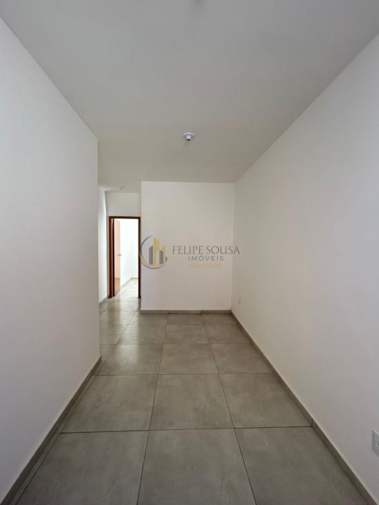 apartamento-venda-vila-cristina-betim-1054475