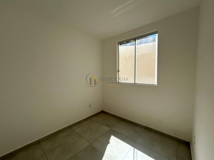 apartamento-venda-vila-cristina-betim-1054476