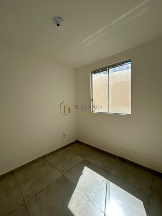 apartamento-venda-vila-cristina-betim-1054477