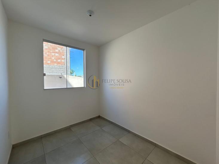 apartamento-venda-vila-cristina-betim-1054478