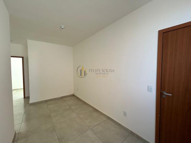 apartamento-venda-vila-cristina-betim-1054479