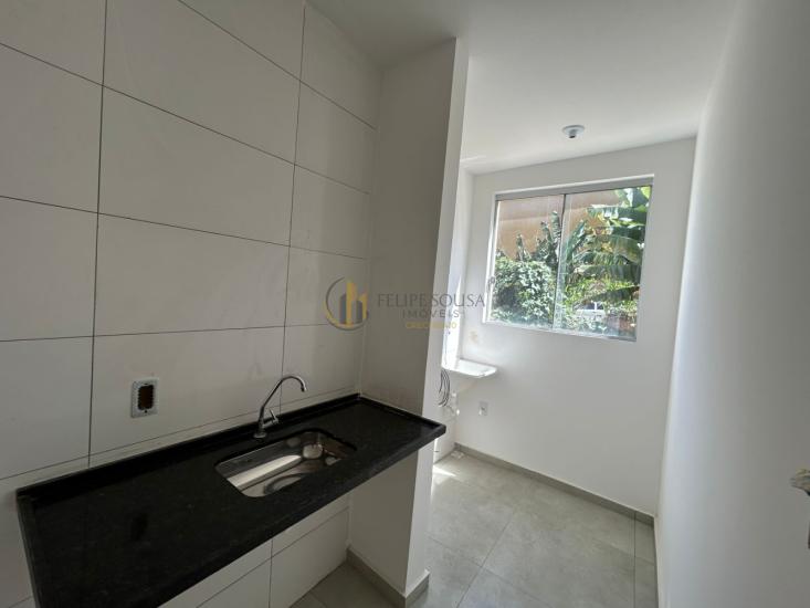 apartamento-venda-vila-cristina-betim-1054485