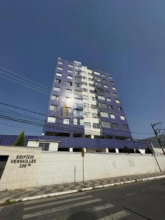 apartamento-venda-chacara-betim-1058900