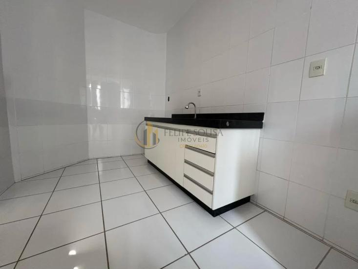 apartamento-venda-chacara-betim-1058901