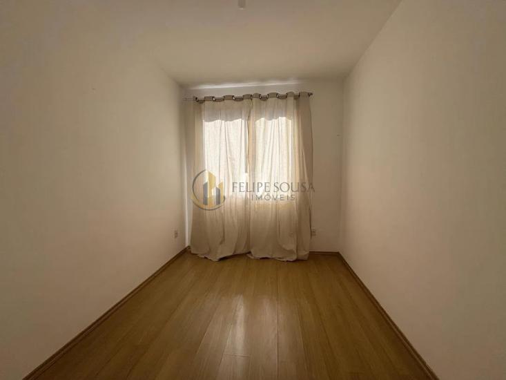 apartamento-venda-chacara-betim-1058910