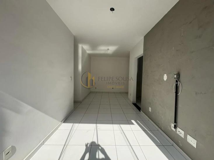 apartamento-venda-chacara-betim-1058911