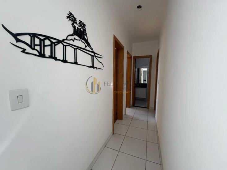 apartamento-venda-chacara-betim-1058912