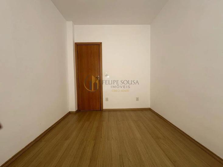apartamento-venda-chacara-betim-1058913