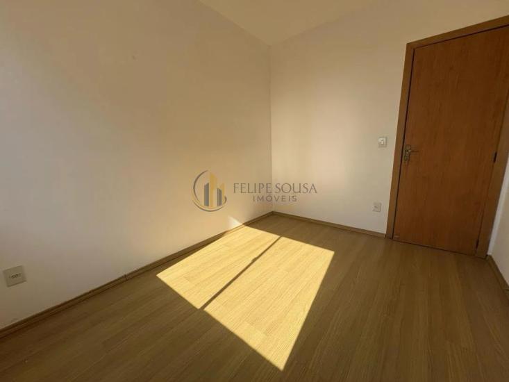 apartamento-venda-chacara-betim-1058914