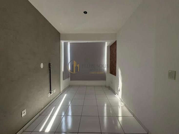 apartamento-venda-chacara-betim-1058915