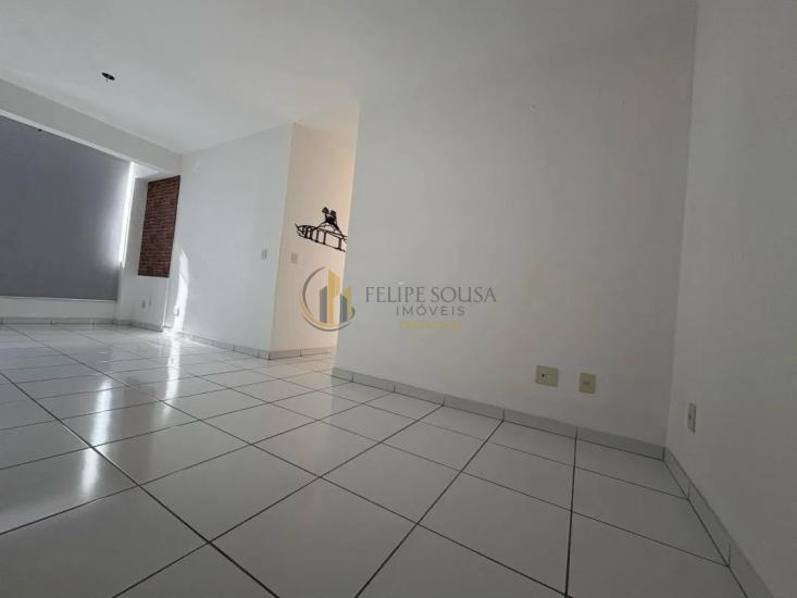 apartamento-venda-chacara-betim-1058916
