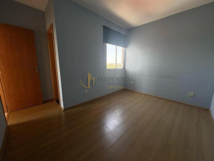apartamento-venda-chacara-betim-1058917