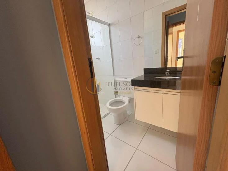 apartamento-venda-chacara-betim-1058918