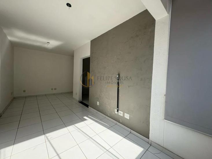 apartamento-venda-chacara-betim-1058919