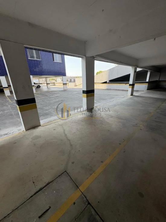 apartamento-venda-chacara-betim-1058902