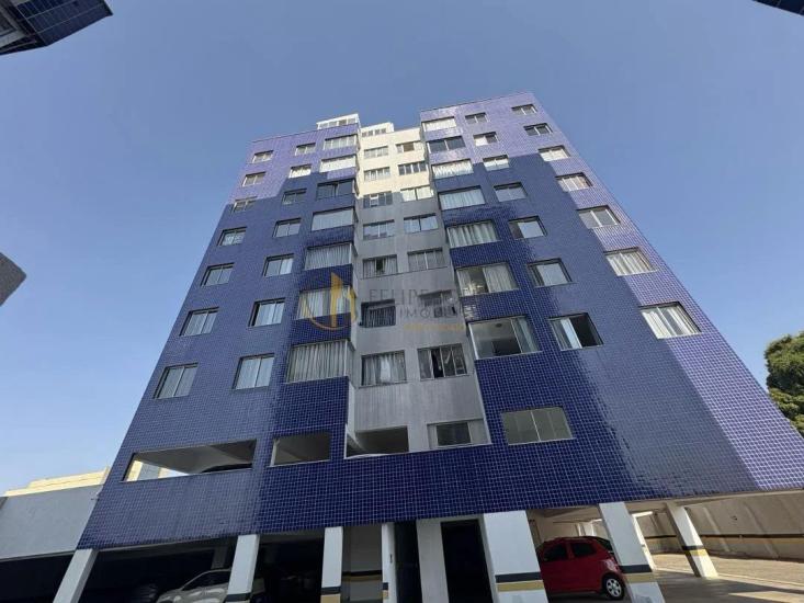 apartamento-venda-chacara-betim-1058903