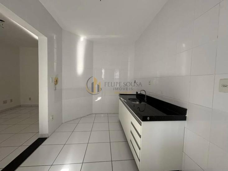 apartamento-venda-chacara-betim-1058904
