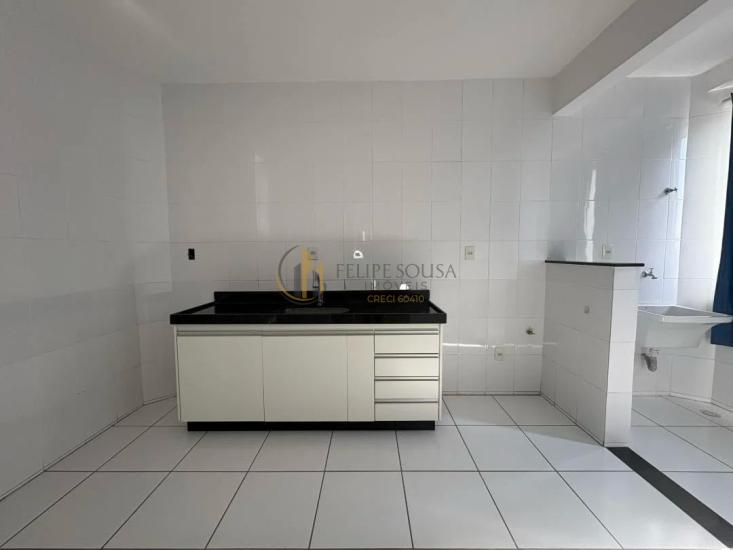 apartamento-venda-chacara-betim-1058905