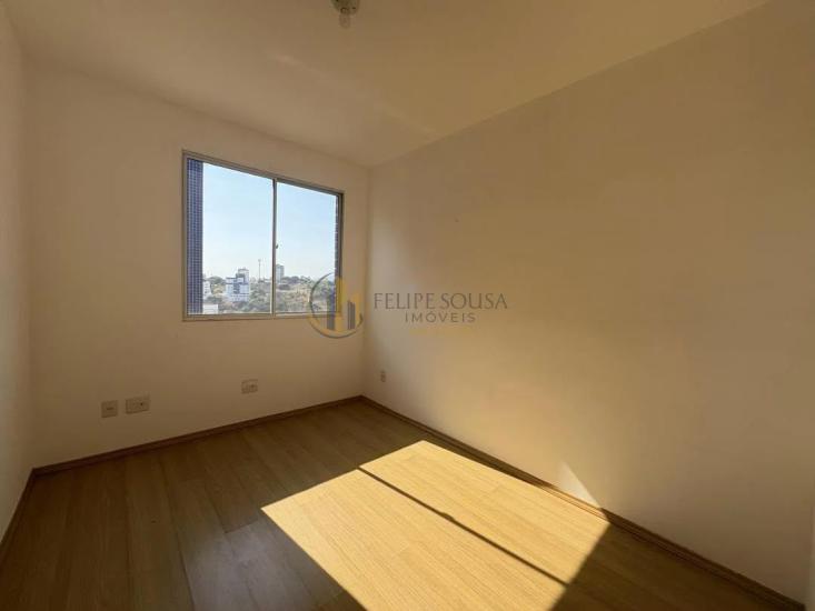 apartamento-venda-chacara-betim-1058906