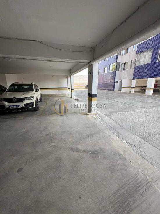 apartamento-venda-chacara-betim-1058907
