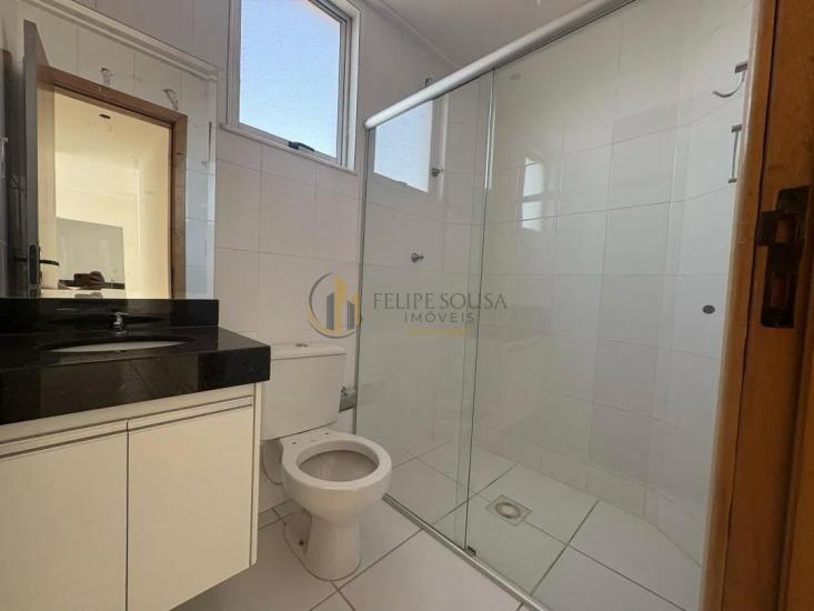 apartamento-venda-chacara-betim-1058908