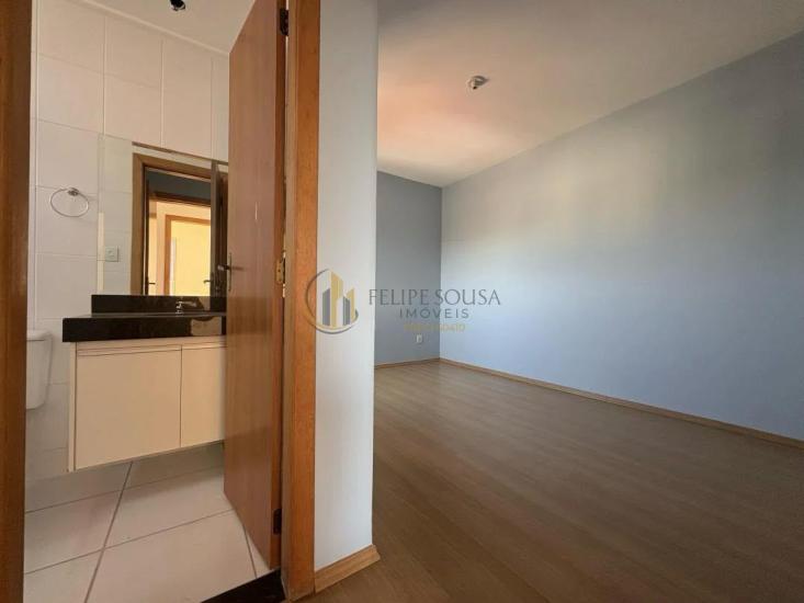 apartamento-venda-chacara-betim-1058909