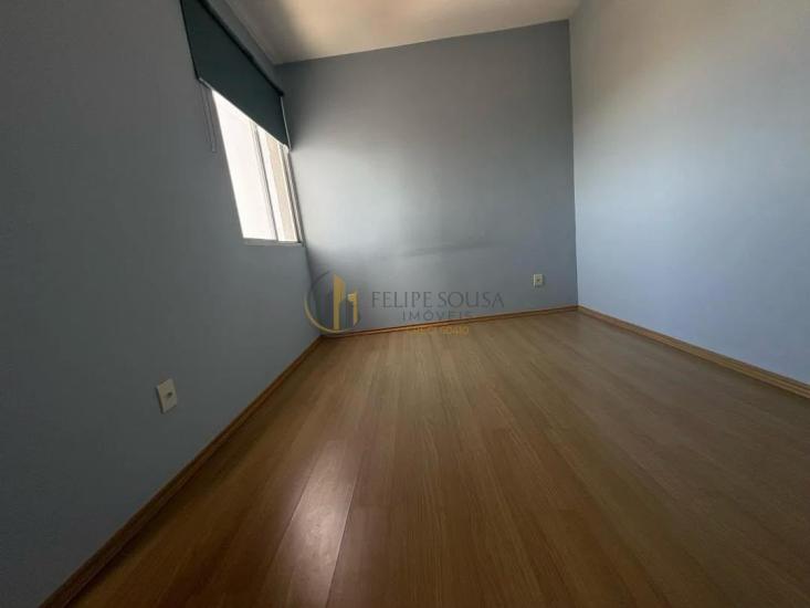 apartamento-venda-chacara-betim-1058920