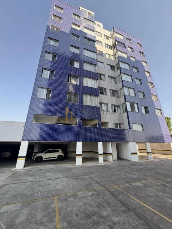 apartamento-venda-chacara-betim-1058921