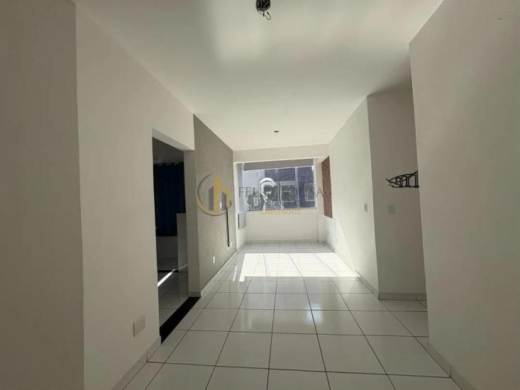 apartamento-venda-chacara-betim-1058922