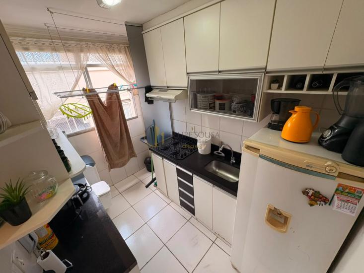 apartamento-venda-novo-horizonte-betim-1060786