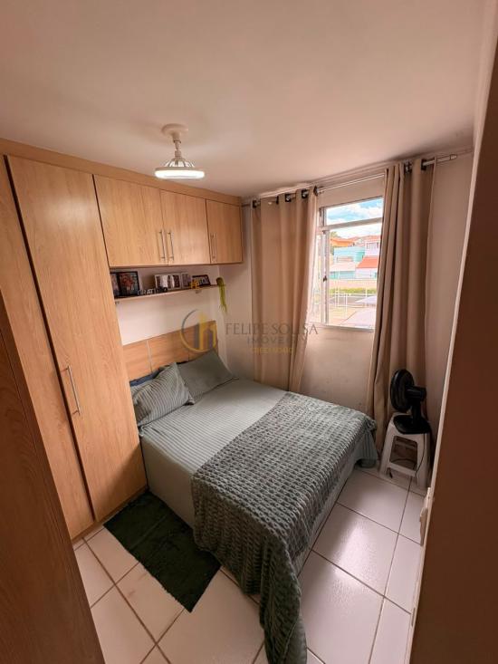 apartamento-venda-novo-horizonte-betim-1060787